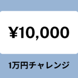 XMの1万円チャレンジで失敗しないための資金管理方法｜ロットや手法は？